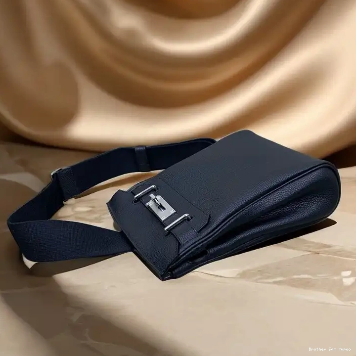 Brother Sam Yupoo Hermès Bag 2309YA0123 0810